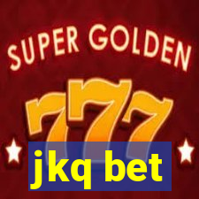 jkq bet